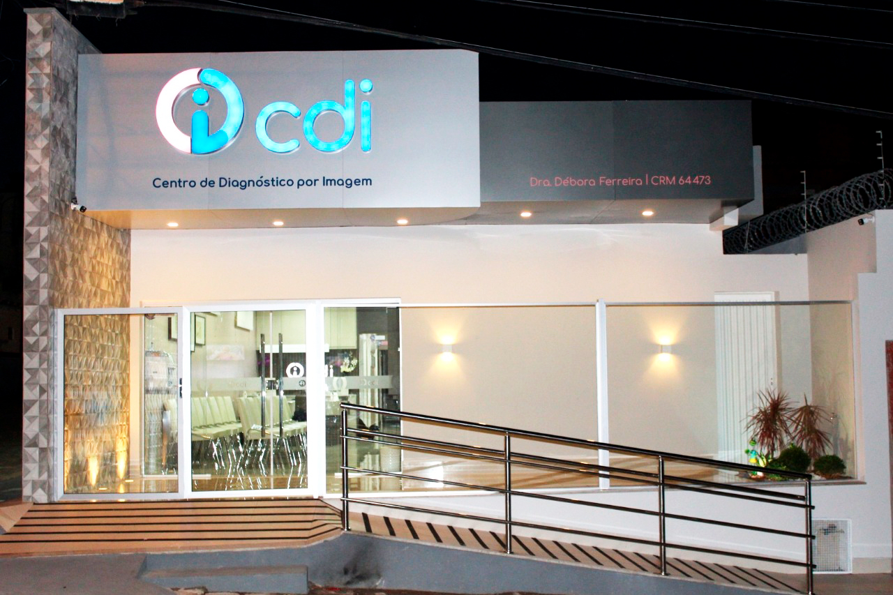 clinica_CDI_-_foto_fachada_-_salinas_minas_gerais_-_diagnostico_por_imagem-01