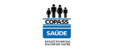 copass