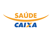 saude-caixa