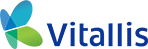 vitallis